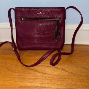 Kate Spade Crossbody Bag